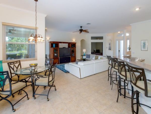 Cape Coral Home 975662