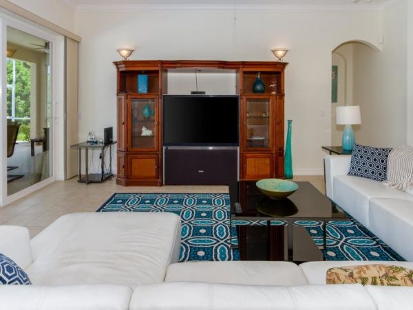 Cape Coral Home 975662