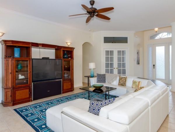 Cape Coral Home 975662