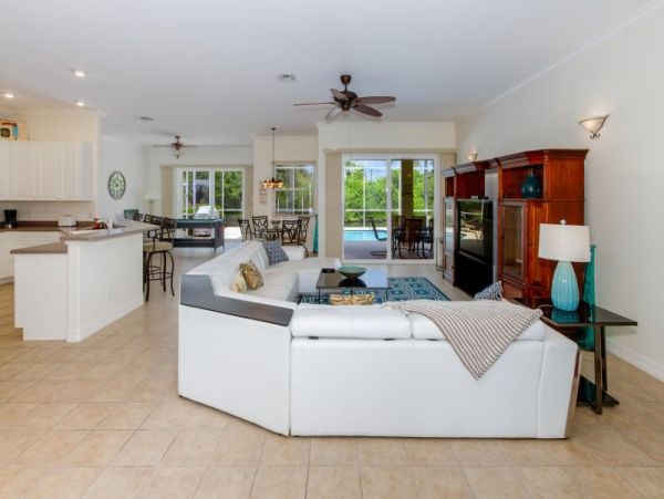 Cape Coral Home 975662