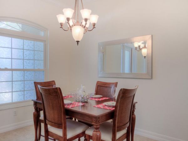 Cape Coral Home 975662