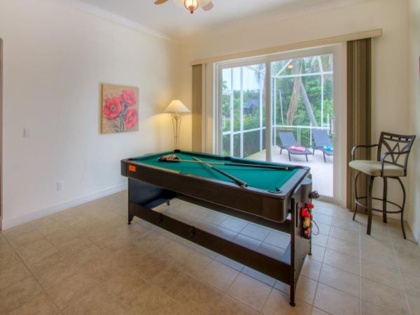 Cape Coral Home 975662