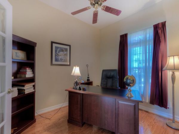 Cape Coral Home 975662