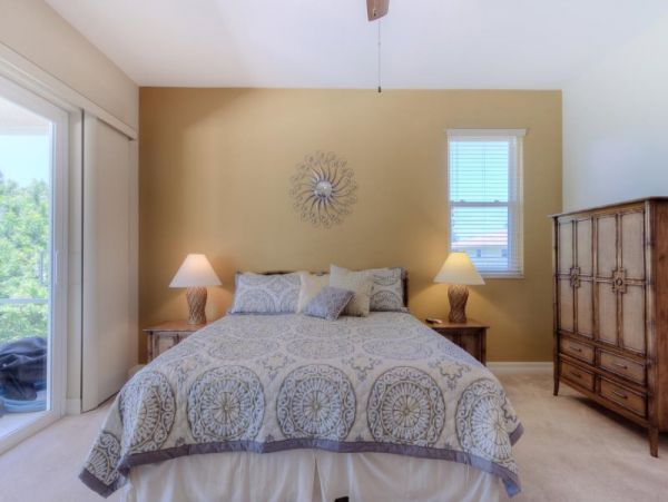 Cape Coral Home 975662