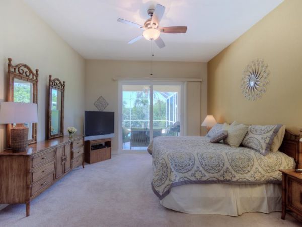 Cape Coral Home 975662