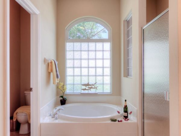Cape Coral Home 975662