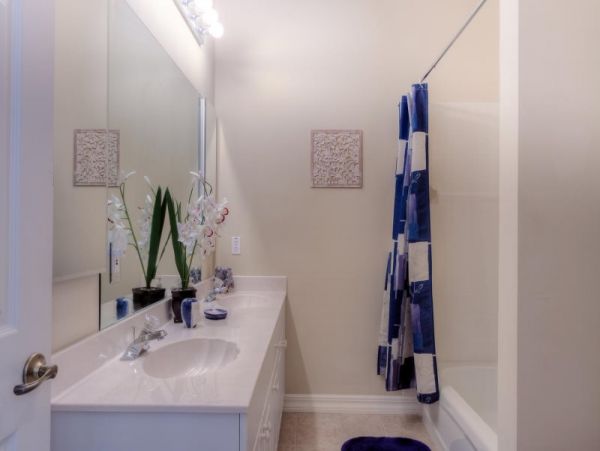 Cape Coral Home 975662
