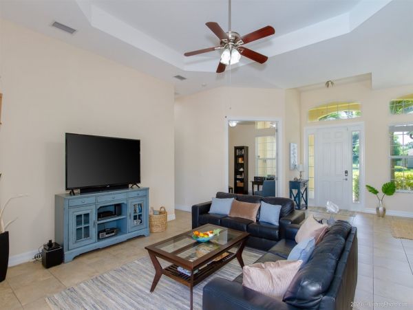 Cape Coral Home 975663