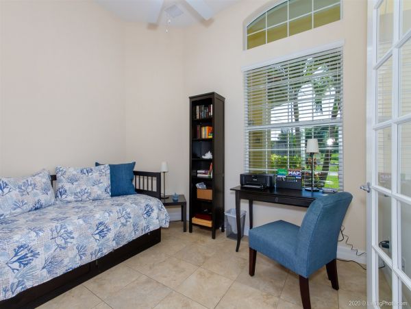 Cape Coral Home 975663