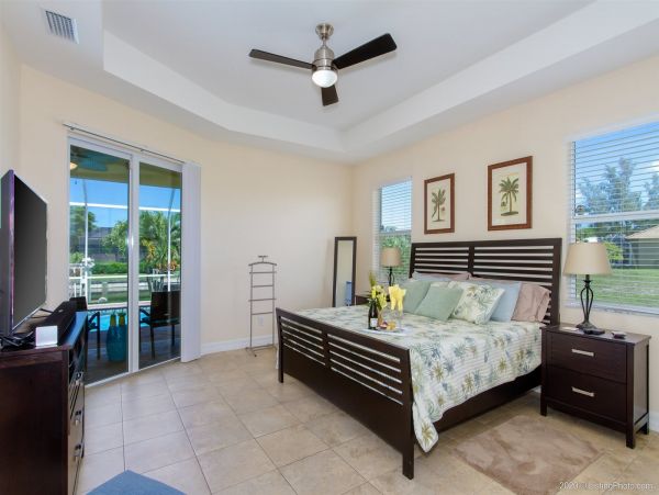 Cape Coral Home 975663
