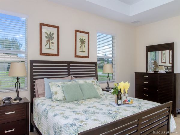 Cape Coral Home 975663