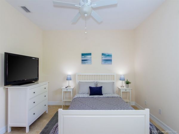 Cape Coral Home 975663