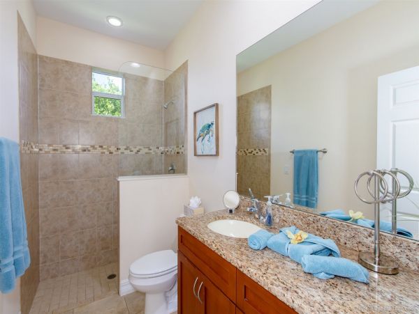 Cape Coral Home 975663