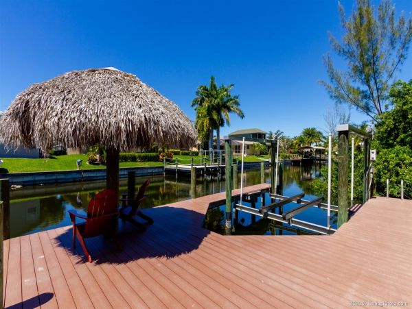 Cape Coral Home 975663