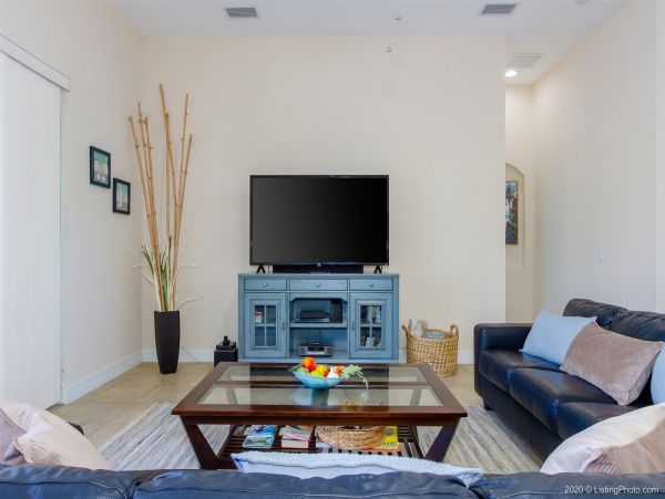 Cape Coral Home 975663