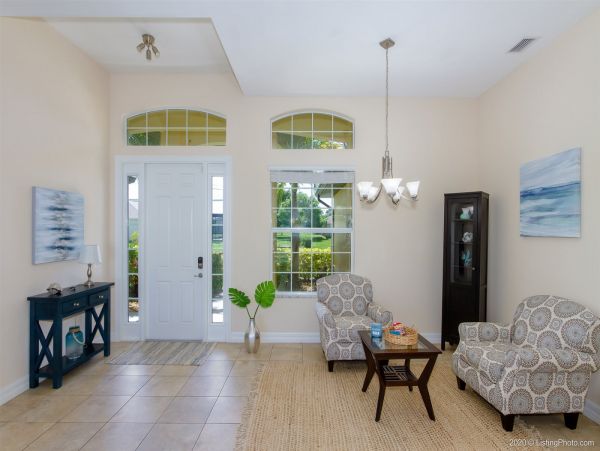 Cape Coral Home 975663
