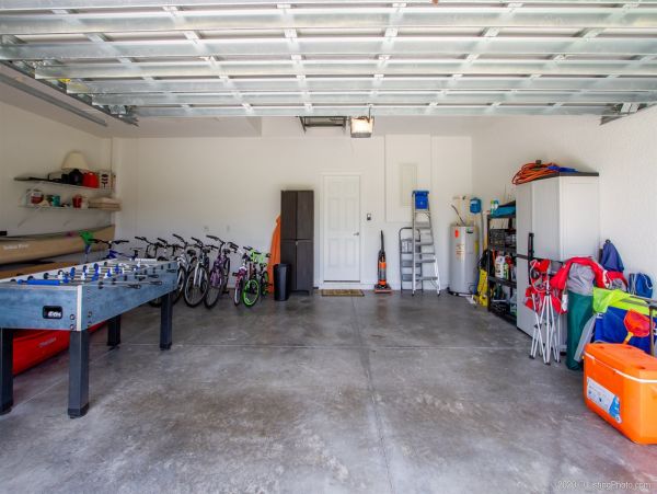 Cape Coral Home 975663