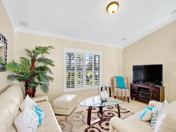 Cape Coral Home 975665