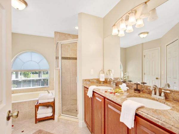 Cape Coral Home 975665