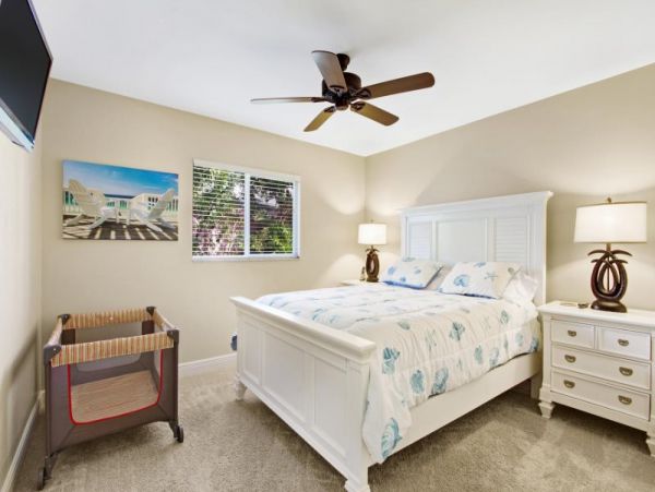 Cape Coral Home 975665