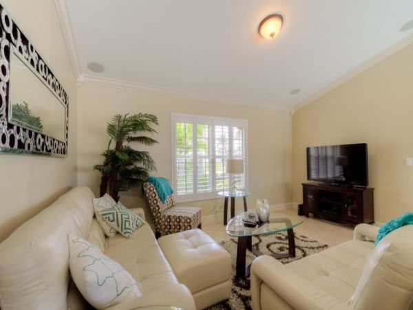Cape Coral Home 975665