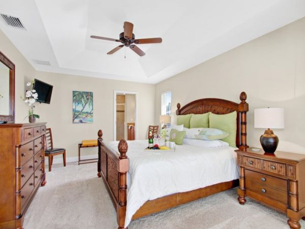 Cape Coral Home 975665