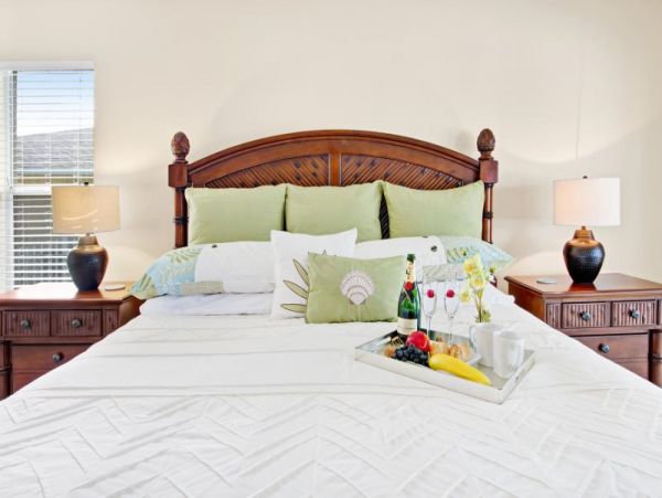 Cape Coral Home 975665