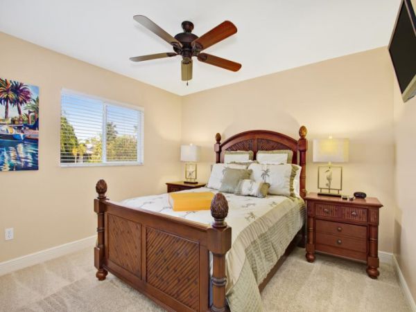 Cape Coral Home 975665