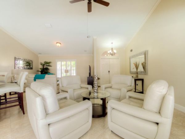 Cape Coral Home 975665