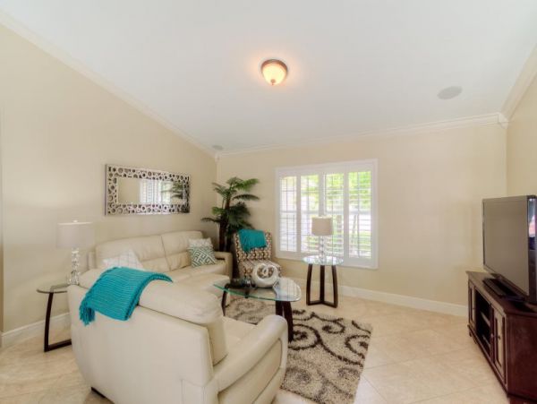 Cape Coral Home 975665