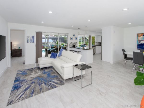 Cape Coral Home 975666