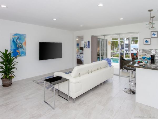 Cape Coral Home 975666