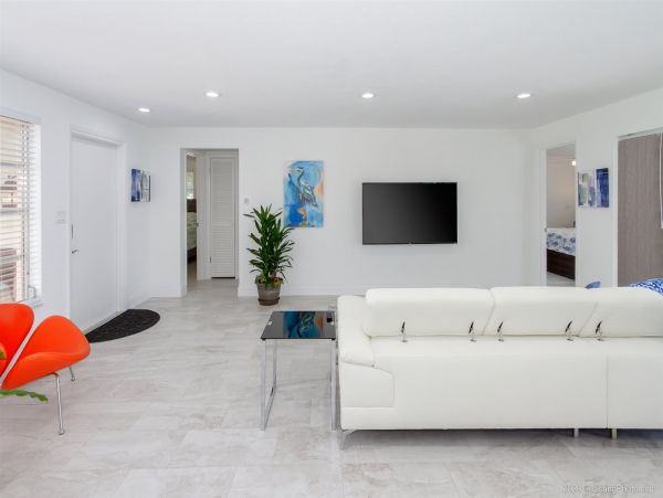 Cape Coral Home 975666