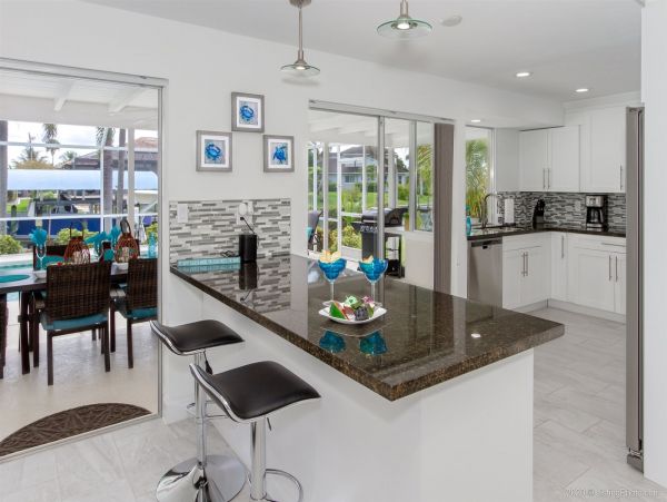 Cape Coral Home 975666