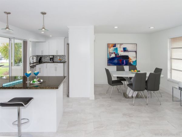 Cape Coral Home 975666