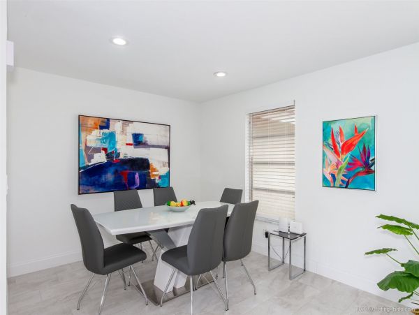 Cape Coral Home 975666
