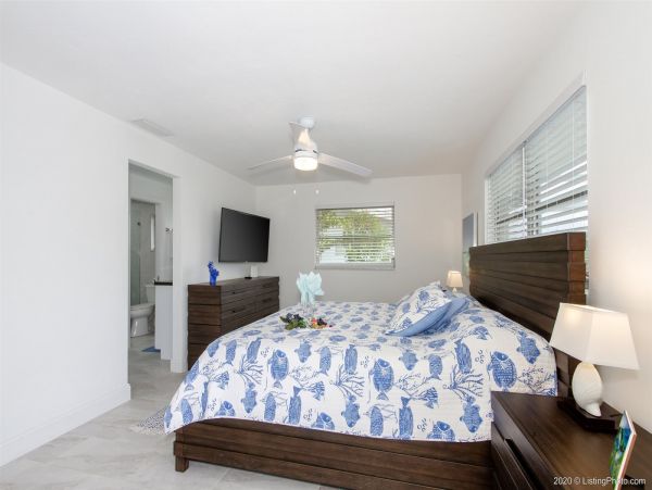 Cape Coral Home 975666