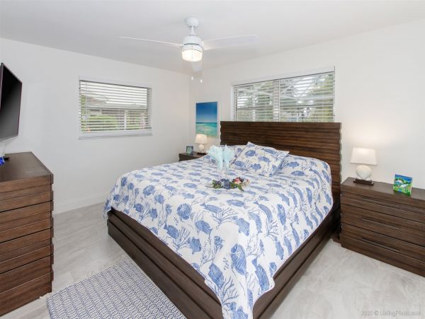Cape Coral Home 975666