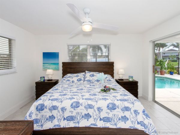 Cape Coral Home 975666
