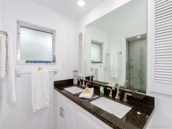 Cape Coral Home 975666