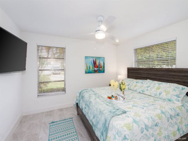 Cape Coral Home 975666