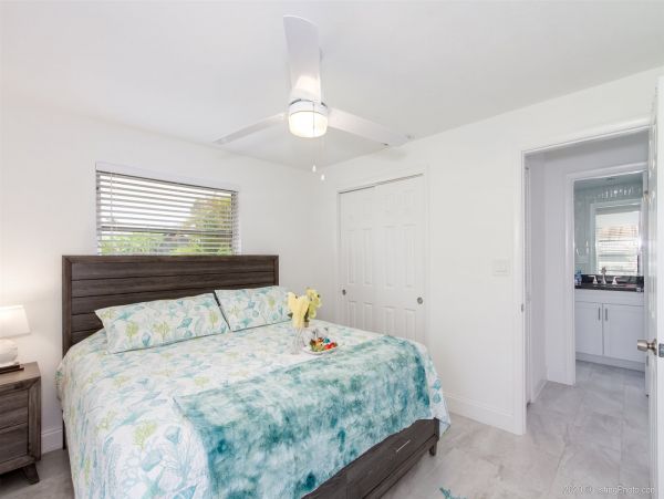 Cape Coral Home 975666