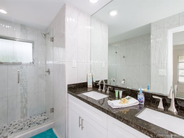 Cape Coral Home 975666