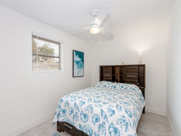 Cape Coral Home 975666