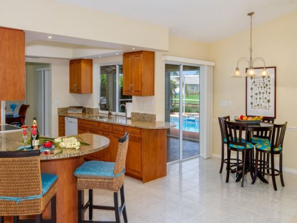 Cape Coral Home 975669