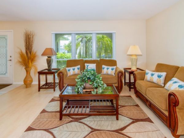Cape Coral Home 975669