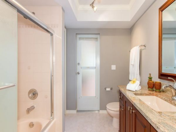 Cape Coral Home 975669