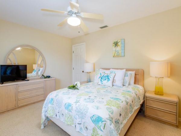 Cape Coral Home 975669