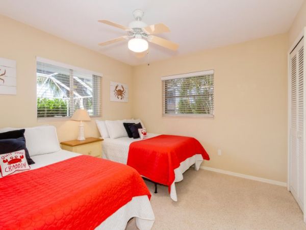 Cape Coral Home 975669