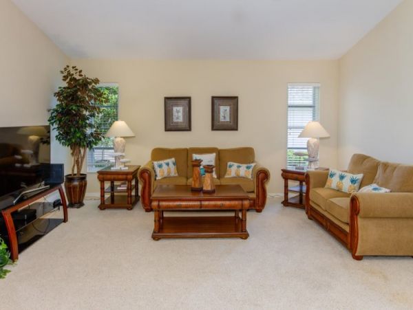 Cape Coral Home 975669